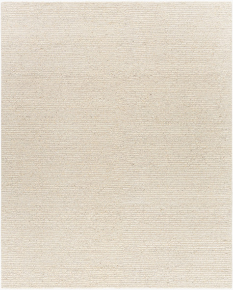 Surya Totenham TTH-2302 Area Rug