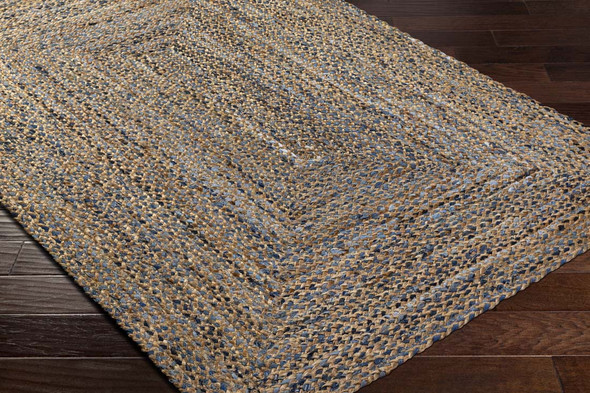 Livabliss Trenzado TZD-2300 Rug