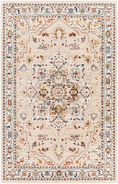 Livabliss Truva TRV-2304 Area Rug