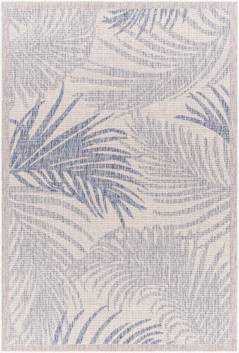 Livabliss Tuareg TRG-2383 Rug