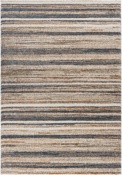 Livabliss Tuscany TUS-2340 Area Rug