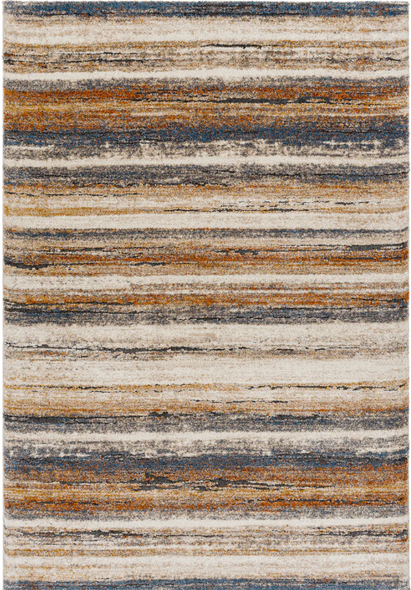 Livabliss Tuscany TUS-2341 Area Rug