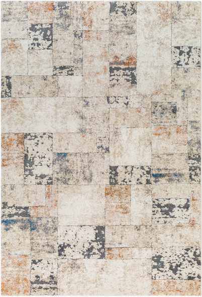 Livabliss Tuscany TUS-2342 Area Rug