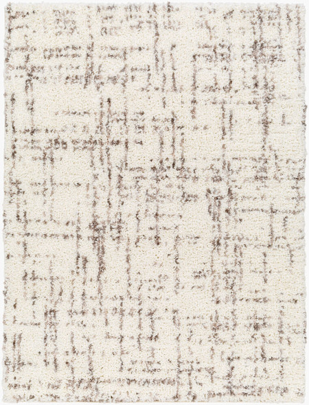 LivaBliss Ultra shag UTG-2304 Area Rug