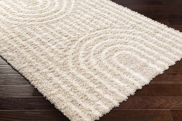 LivaBliss Urban Shag USG-2315 Rug