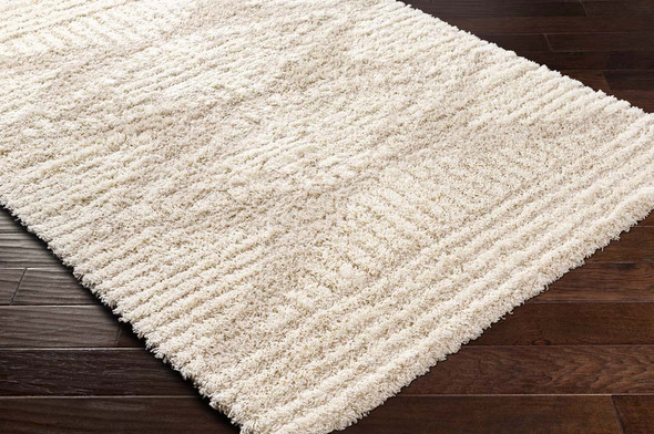 LivaBliss Urban Shag USG-2326 Rug