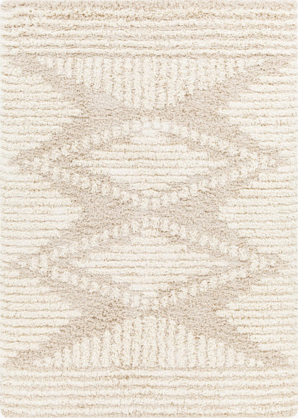 LivaBliss Urban Shag USG-2326 Rug