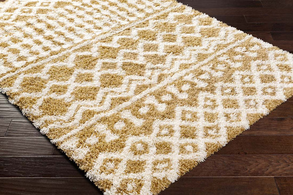 Livabliss Urban Shag USG-2340 Rug