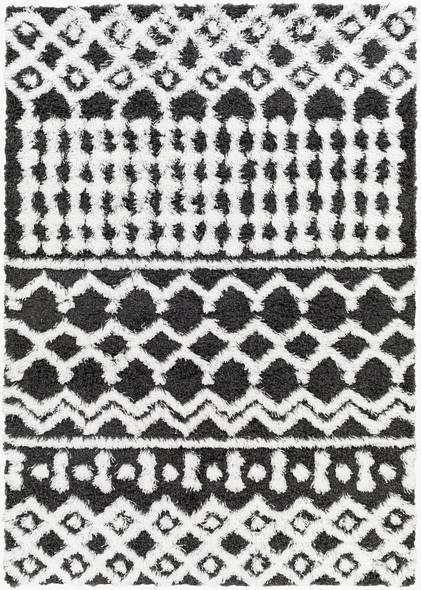 Livabliss Urban Shag USG-2344 Rug