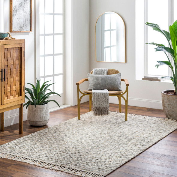 Surya Valeria VAE-2300 Area Rug