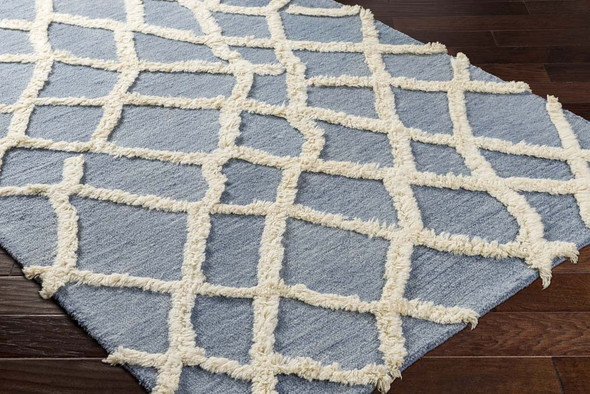 Surya Valery VLY-2300 Area Rug