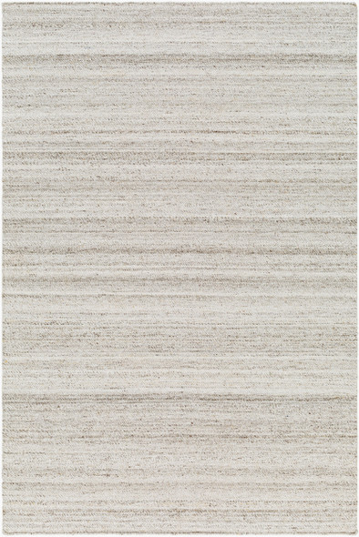 Surya Verna VRA-2300 Area Rug