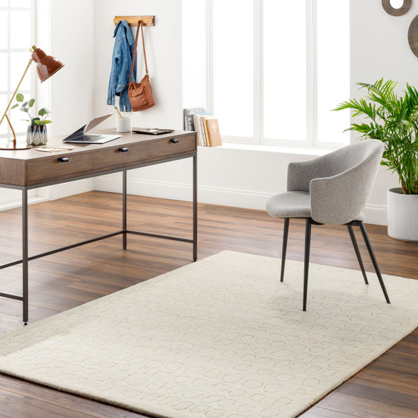 Surya Vilnius VNS-2304 Area Rug