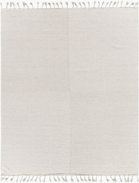 Surya Vivian VVI-2300 Area Rug