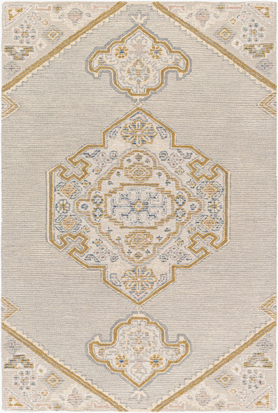 Surya Vivianne VVE-2300 Area Rug