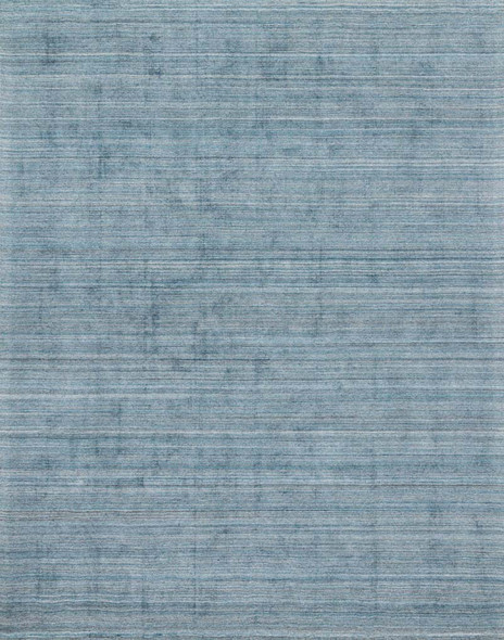 Loloi Pasadena PAS-01 Aqua Rug