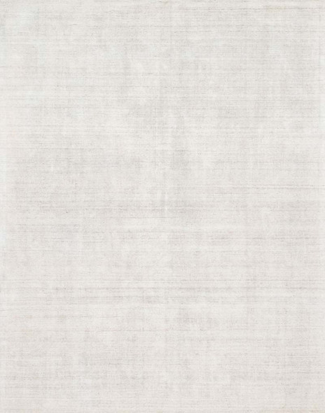 Loloi Pasadena PAS-01 Bone Rug