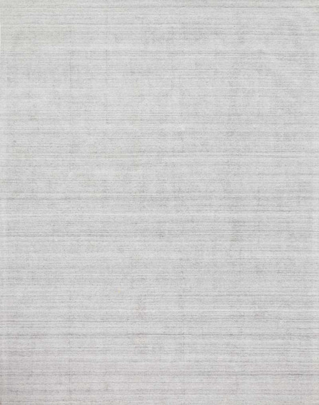 Loloi Pasadena PAS-01 Fog Rug