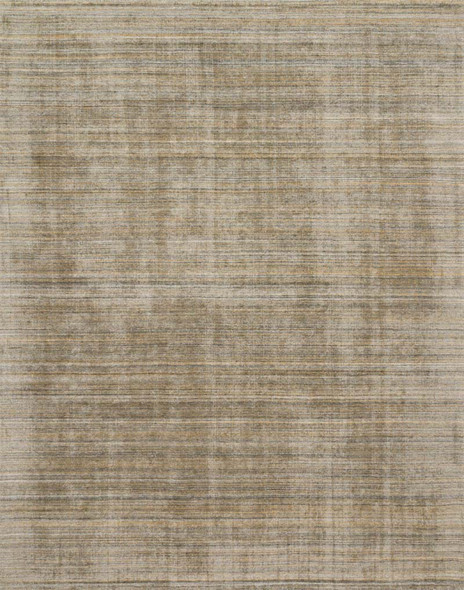 Loloi Pasadena PAS-01 Gold Rug