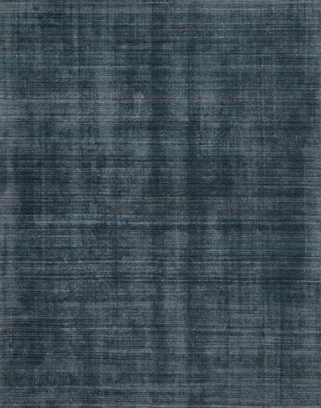 Loloi Pasadena PAS-01 Midnight Rug