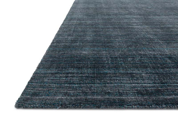 Loloi Pasadena PAS-01 Midnight Rug