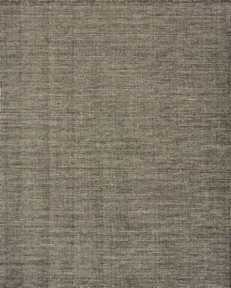 Loloi Villa VW-01 Ink Rug