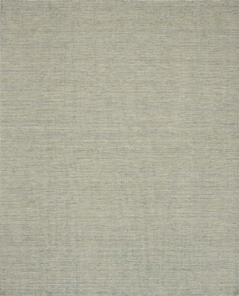 Loloi Villa VW-01 Light Blue Rug