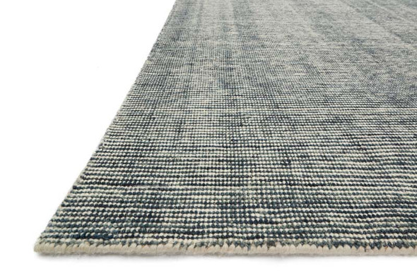 Loloi Villa VW-01 Slate Rug