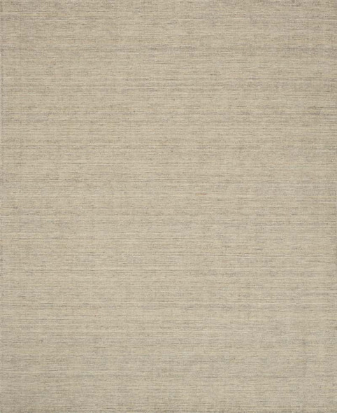 Loloi Villa VW-01 Stone Rug