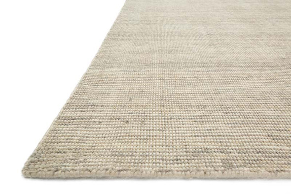 Loloi Villa VW-01 Stone Rug