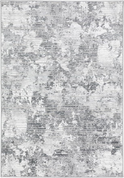 Addison Ansley AAS34 Fog Rug