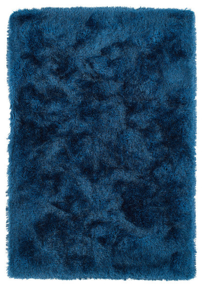 Addison Aurora AAU31 Blue Rug