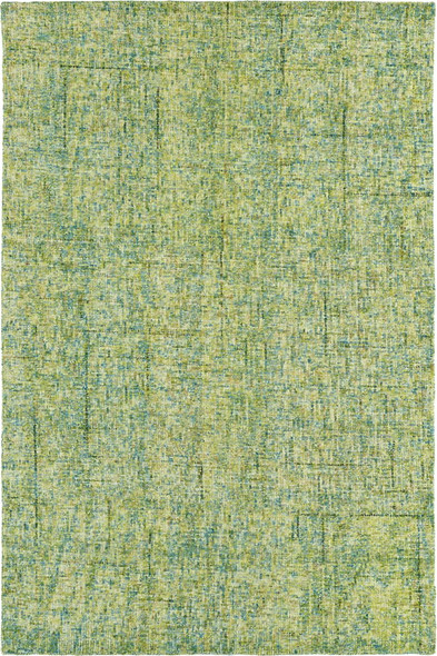 Addison Eastman AEA31 Lime Rug
