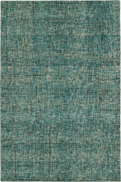 Addison Eastman AEA31 Peacock Rug