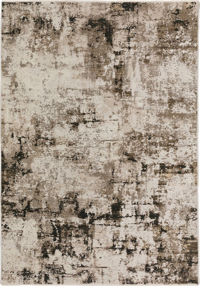 Addison Emery AEE32 Taupe Rug
