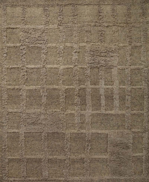 Loloi Cassian CAI-01 Sage Rug