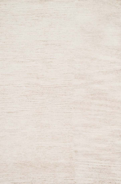 Loloi Serena SG-01 Ivory Rug