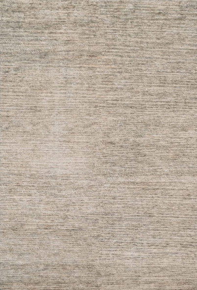 Loloi Serena SG-01 Smoke Rug