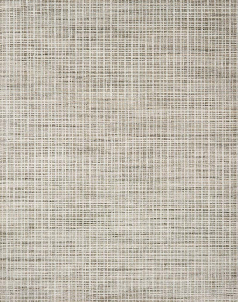 Loloi Urbana UB-01 Taupe Rug