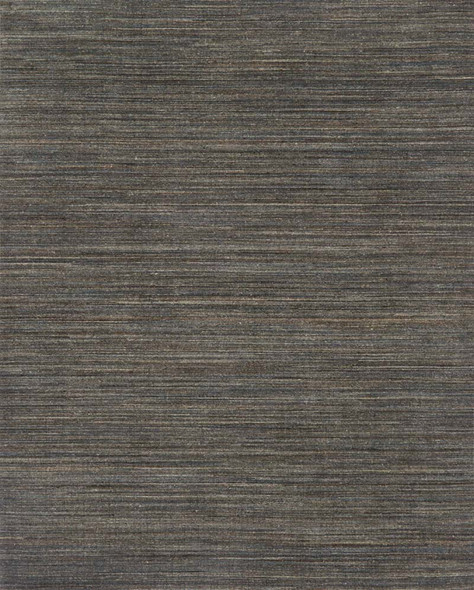Loloi Vaughn VG-01 Slate Rug