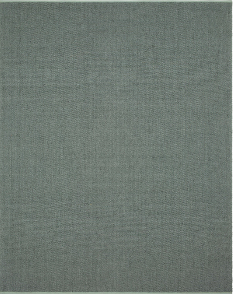 Karastan Paloma By Drew and Jonathan Home R1129 418 Paloma Seaglass Rug