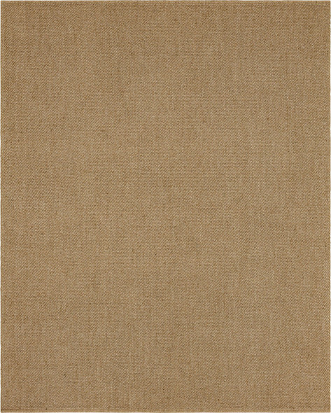 Karastan Paloma By Drew and Jonathan Home R1129 746 Paloma Travertine Rug