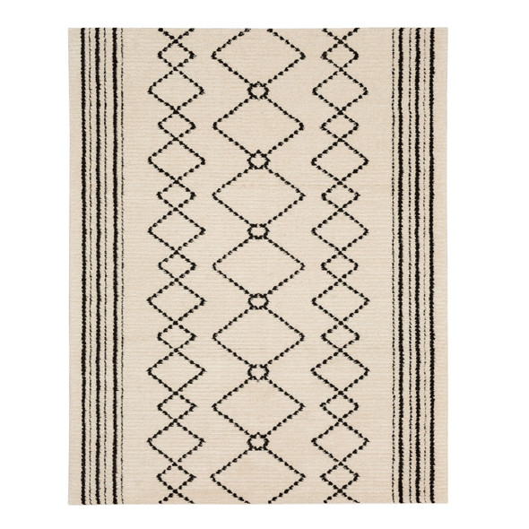 Karastan Traverse R1128 647 Traverse Paragon Rug
