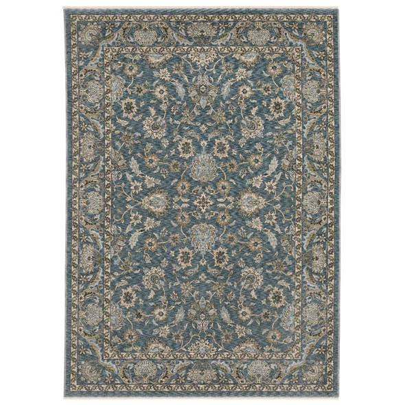 Oriental Weavers Aberdeen 70h Rug