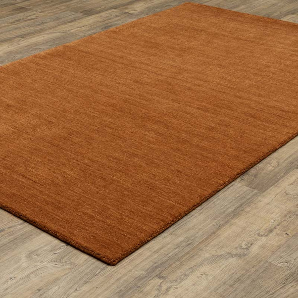 Oriental Weavers Aniston II 27118 Rug