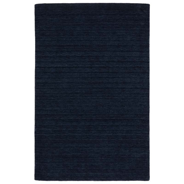 Oriental Weavers Aniston II 27119 Rug