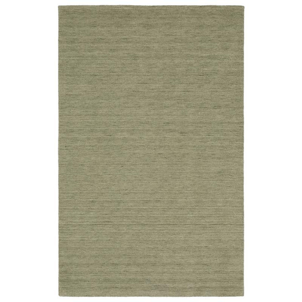 Oriental Weavers Aniston II 27120 Rug