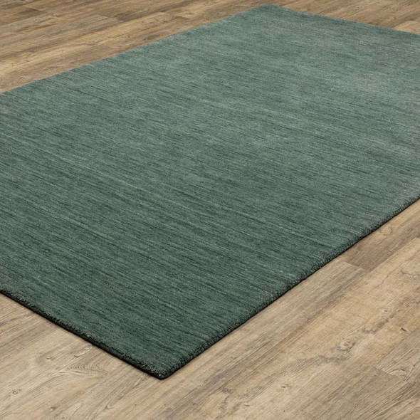Oriental Weavers Aniston II 27121 Rug