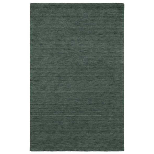 Oriental Weavers Aniston II 27121 Rug