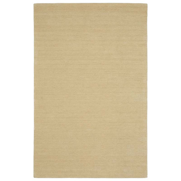 Oriental Weavers Aniston II 27122 Rug